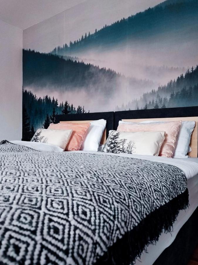 Elias Im Landhausstil ไบรอยท์ ภายนอก รูปภาพ